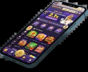 winhq online casino|WinHQ official homepage .